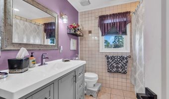 853 Spray Ave, Beachwood, NJ 08722