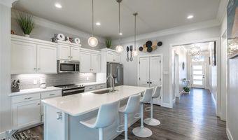 4517 Crosley Ln, Abilene, TX 79606