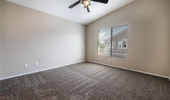 6590 TUMBLEWEED RIDGE Ln 101, Henderson, NV 89011