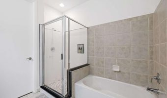 711 Cosmopolitan Dr NE 300, Atlanta, GA 30324