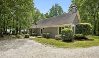 4751 Bill Cheek Rd, Auburn, GA 30011