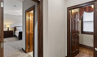 430 Trailview, Anderson Twp., OH 45244