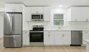 291 Cedar Creek Dr, Athens, GA 30605