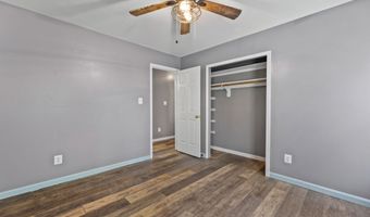 507 STATON Ln, Amissville, VA 20106