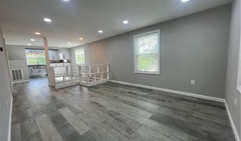 1002 Colerain St, La Fayette, GA 30728