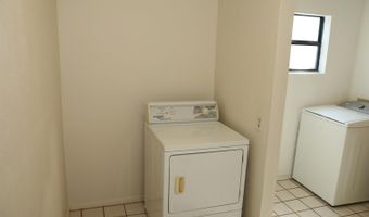 1021 N 6th St, Carlsbad, NM 88220