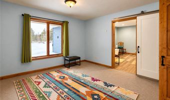 6828 Aurora Dr, Akeley, MN 56433