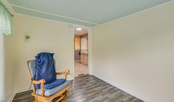 18160 Ridgeview Dr, Abingdon, VA 24211