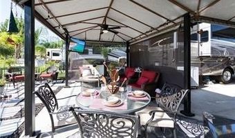 45525 Highway 79 Site 418, Aguanga, CA 92536