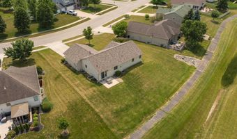 5371 Bear Creek Pass Pass, Auburn, IN 46706