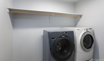 12771 Carkhill St, Caldwell, ID 83607