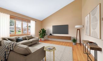 12236 S Hamlin Ave, Alsip, IL 60803