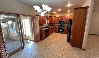 1074 1078 NM HWY 48, Alto, NM 88312