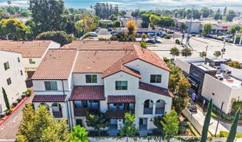 2629 Winston Ct, Arcadia, CA 91007