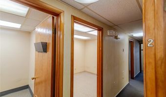 710 Commercial St, Atchison, KS 66002