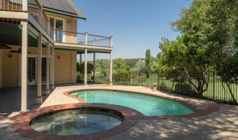 643 Miwuk Way, Angels Camp, CA 95222