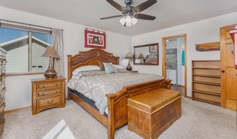 66 Chateau Ln, Bayfield, CO 81122