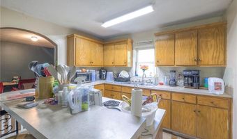 503 W State Route A Hwy, Archie, MO 64725