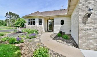 13938 298th Ave NW, Baldwin Twp., MN 55371