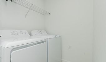 6023 ELLERSTON Cir 1816, Ave Maria, FL 34142
