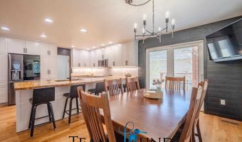 5102 Vista Way, Casper, WY 82601