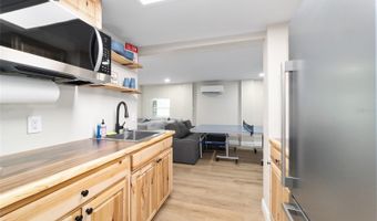 24628 FOX Rd, Astor, FL 32102