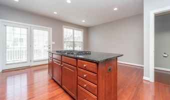 321 BULWARK Aly, Annapolis, MD 21401