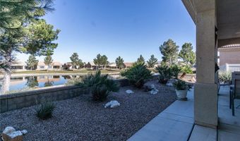 19442 Royal Oaks Rd, Apple Valley, CA 92308