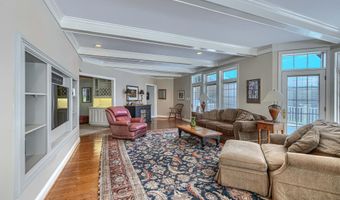 16 KINCAID Ct, Baldwin, MD 21013