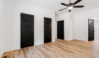 2282 Lime Plant Rd, Appomattox, VA 24522