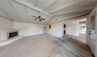 15041 Excelsior Dr, La Mirada, CA 90638