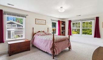 14 WILLIAMS St, Rockville, MD 20850