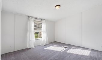 1910 BENNETT Rd, Aberdeen, MD 21001