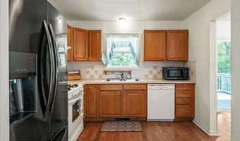275 Petrarch Trl, Albrightsville, PA 18210