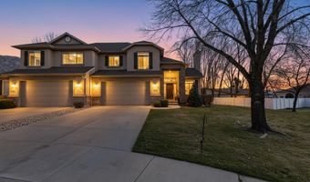 1082 E 370 N, American Fork, UT 84003