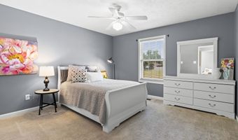 17176 Glaze Rd, Athens, AL 35611