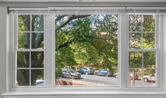 1311 N ODE St 635, Arlington, VA 22209
