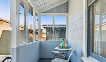 1801 Buena Vista Ave, Alameda, CA 94501