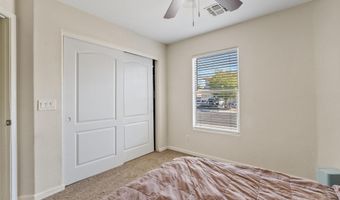 10901 W Lewis Ave, Avondale, AZ 85392