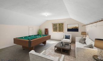 3127 Augusta Dr, Bozeman, MT 59715