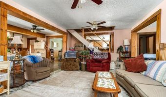 6160 Waterbarrel Rd, Beulah, CO 81023