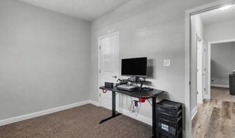 746 Waters View Dr, Biloxi, MS 39532