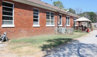 1694 CR 121, Blue Springs, MS 38828