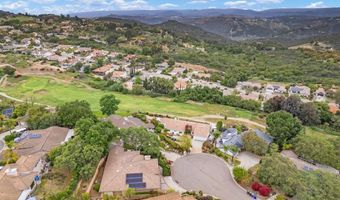 10913 Treeside Ln, Escondido, CA 92026