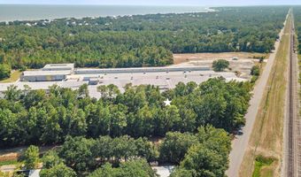 Central Avenue, Bay St. Louis, MS 39520
