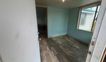 989 S 12000 W, Bluebell, UT 84007