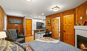 7308 E Greyridge Rd, Athol, ID 83801