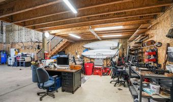 2673 W 1800 S, Aberdeen, ID 83210