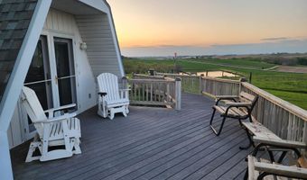 60313 670th St, Atlantic, IA 50022