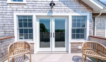 953 Fort Getty Rd, Jamestown, RI 02835